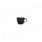 RECKLESS ALZAR TAZZINA ESPRESSO 80 CC - 57001-304308 - ID FINE
