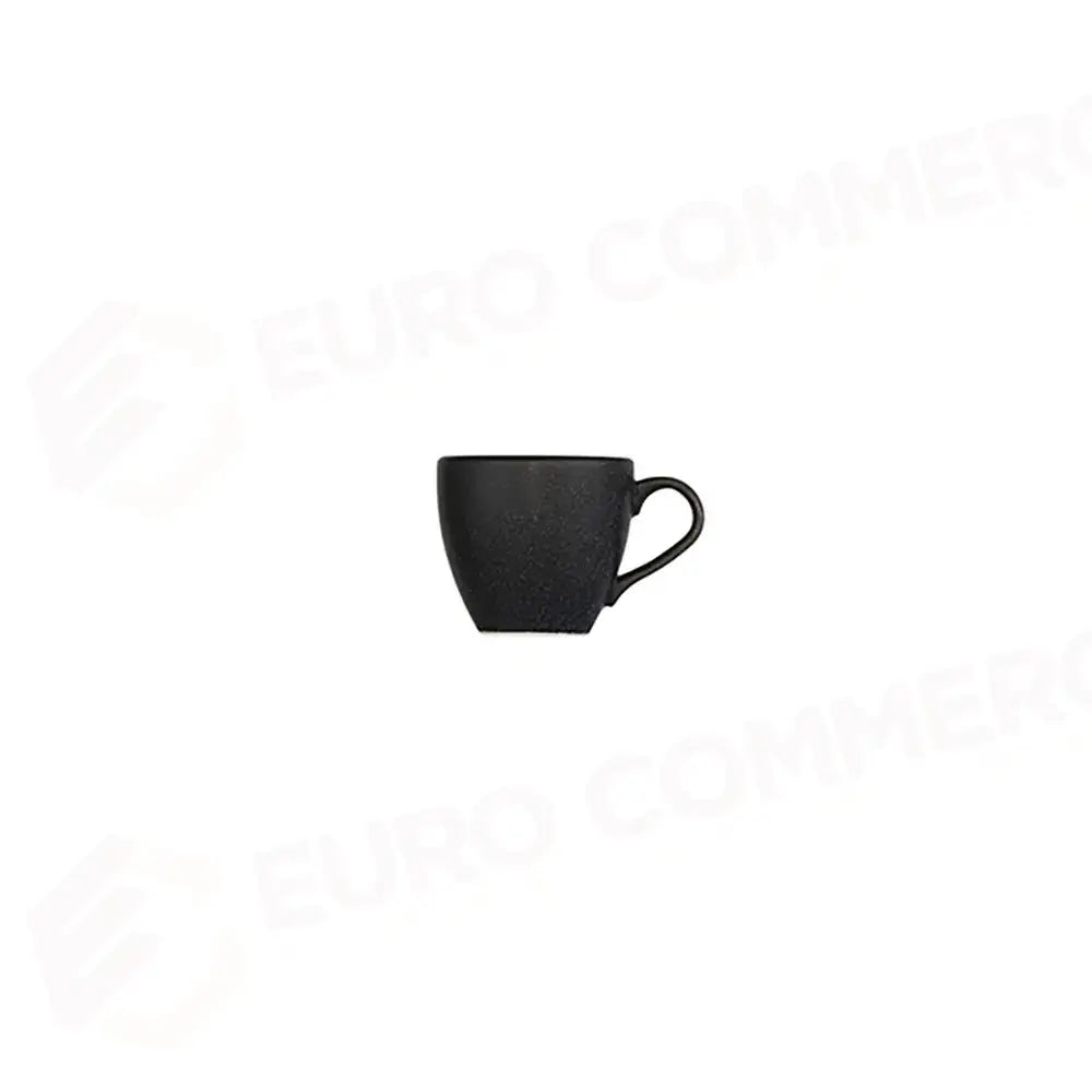 RECKLESS ALZAR TAZZINA ESPRESSO 80 CC - 57001-304308 - ID FINE