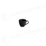 RECKLESS ALZAR TAZZINA ESPRESSO 80 CC - 57001-304308 - ID FINE
