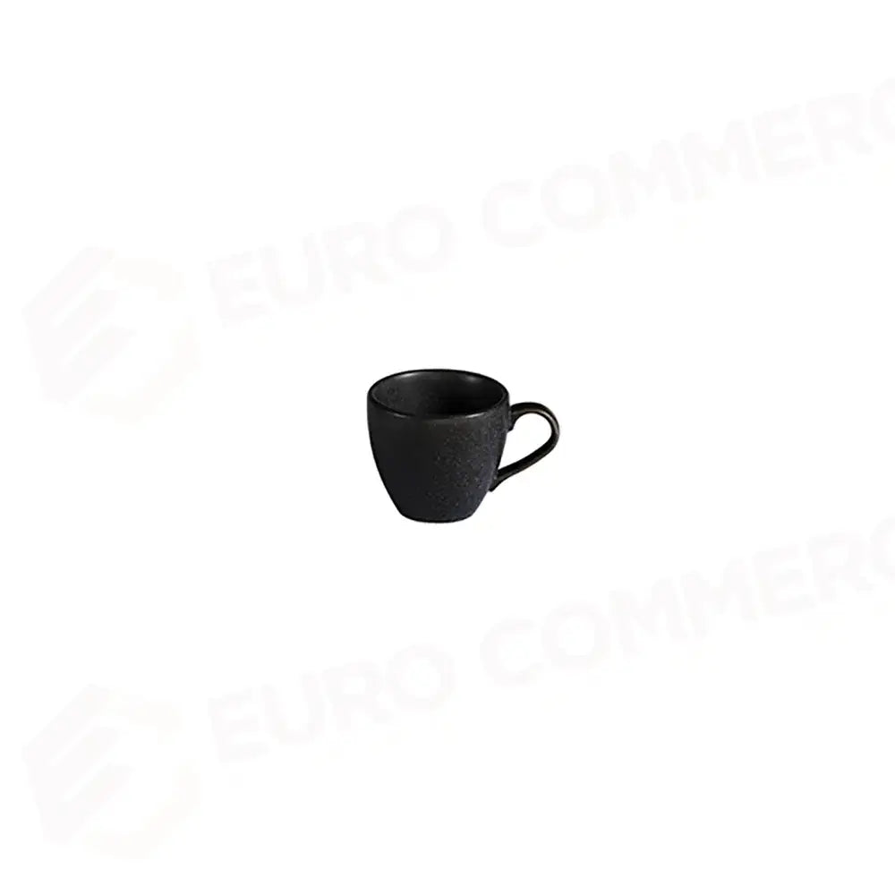RECKLESS ALZAR TAZZINA ESPRESSO 80 CC - 57001-304308 - ID FINE