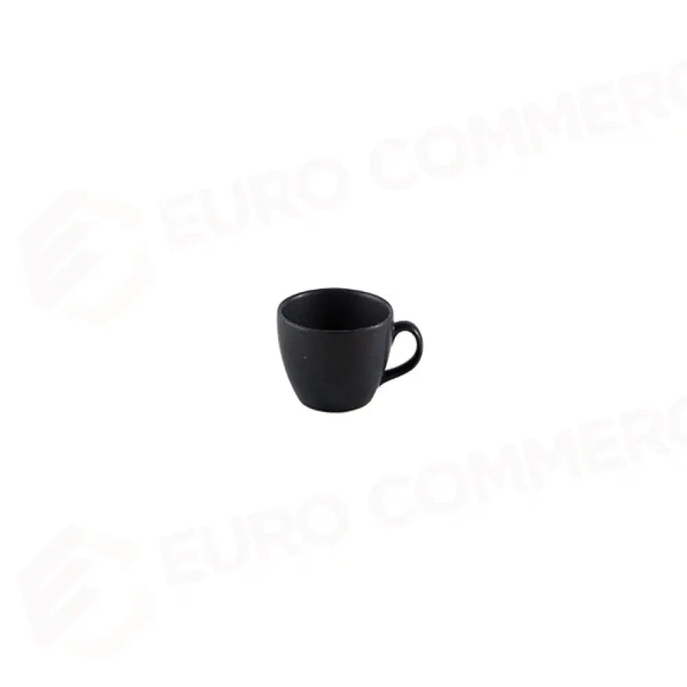 RECKLESS ALZAR TEA CUP 200 CC - 57001-304020 - ID FINE