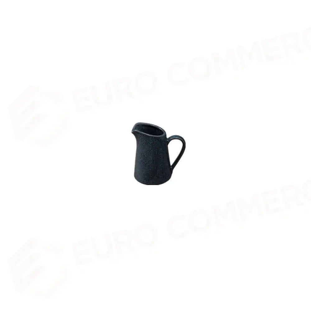 RECKLESS BEVEL CREAMER 150 CC - 57001-316215 - ID FINE