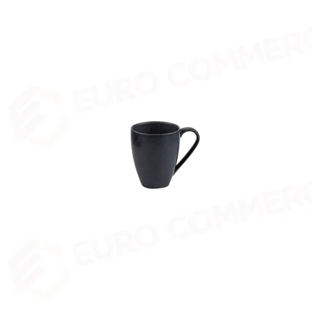 RECKLESS BEVEL CREAMER 50 CC - 57001-316205 - ID FINE