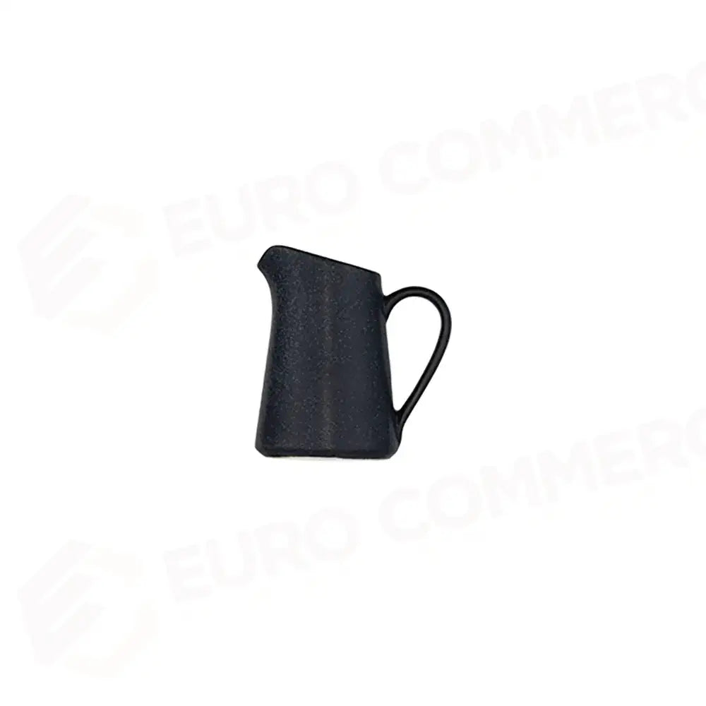 RECKLESS BEVEL LATTIERA 150 CC - 57001-316215 - ID FINE