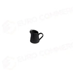 RECKLESS BEVEL LATTIERA 50 CC - 57001-316205 - ID FINE
