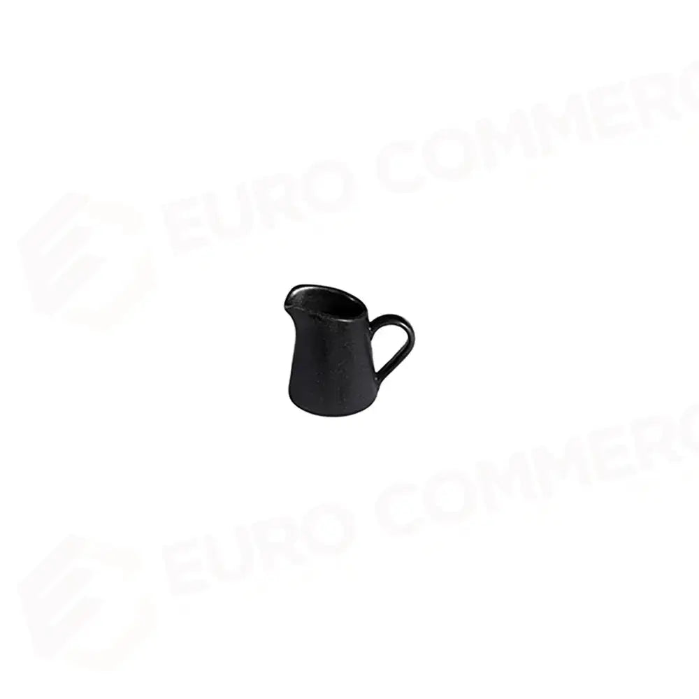 RECKLESS BEVEL LATTIERA 50 CC - 57001-316205 - ID FINE