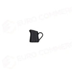 RECKLESS BEVEL LATTIERA 50 CC - 57001-316205 - ID FINE