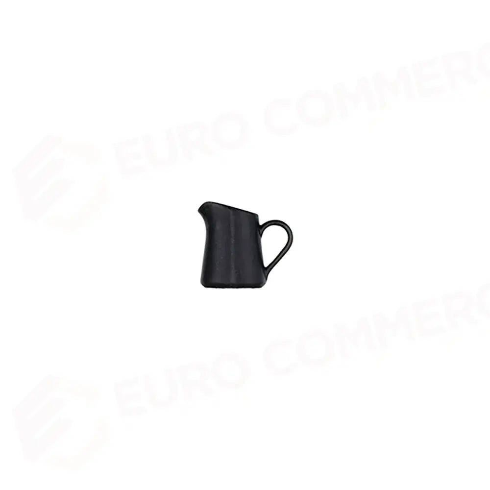 RECKLESS BEVEL LATTIERA 50 CC - 57001-316205 - ID FINE
