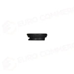 RECKLESS BEVEL LID 8 CM (TEA POT 400 CC) - 57001-316408 - ID FINE