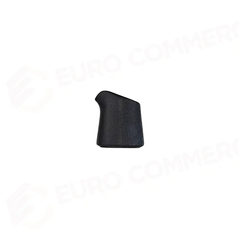 RECKLESS BEVEL SALSIERA 120 CC - 57001-316312 - ID FINE