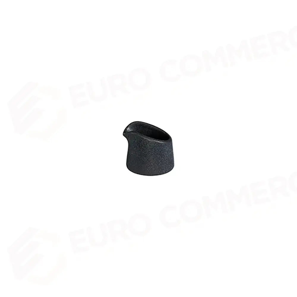 RECKLESS BEVEL SALSIERA 60 CC - 57001-316306 - ID FINE