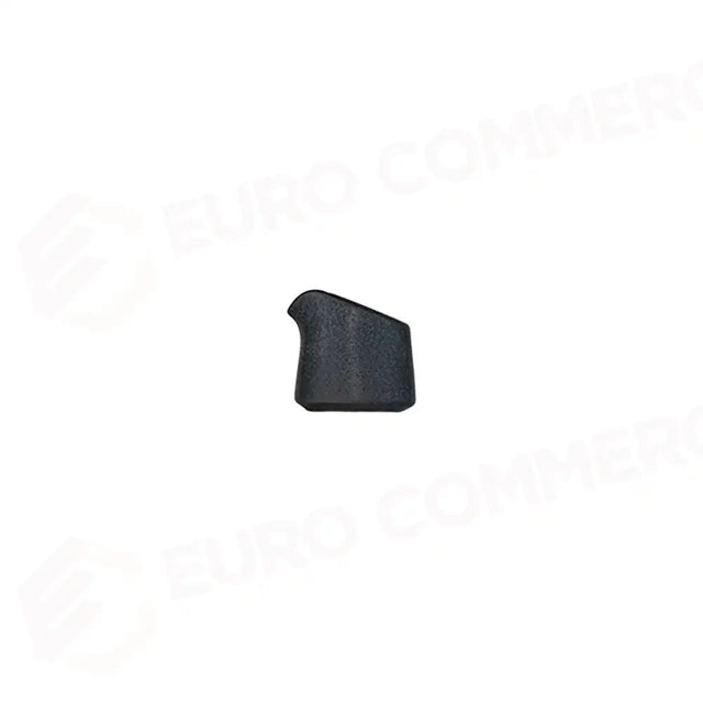 RECKLESS BEVEL SALSIERA 60 CC - 57001-316306 - ID FINE