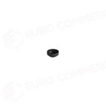 RECKLESS JOKER STACKABLE CIOTOLA 6 CM 30 CC - 57001-322106 - ID FINE