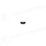 RECKLESS JOKER STACKABLE CIOTOLA 6 CM 30 CC - 57001-322106 - ID FINE