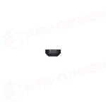 RECKLESS JOKER STACKABLE CIOTOLA 8 CM 90 CC - 57001-322108 - ID FINE