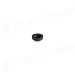 RECKLESS JOKER STACKABLE CIOTOLA 8 CM 90 CC - 57001-322108 - ID FINE