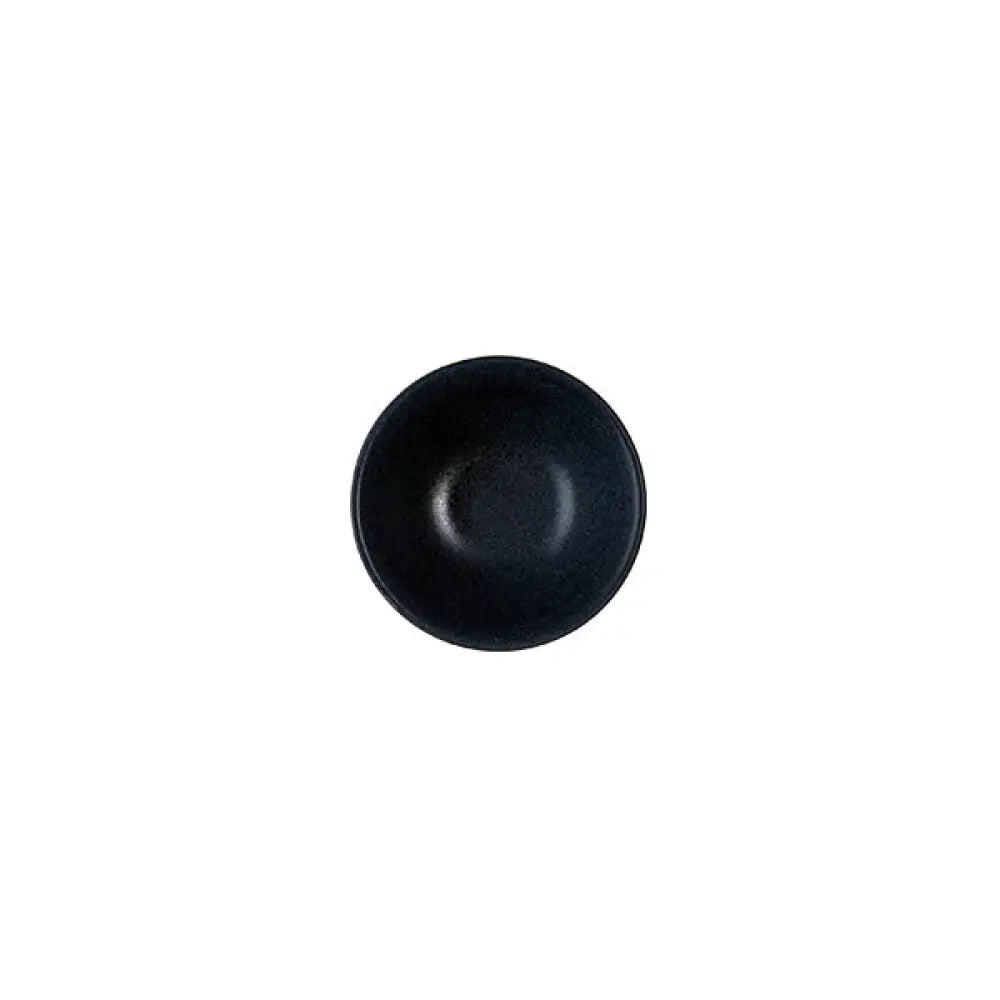 RECKLESS LONA BOWL 10 CM 90 CC - 57001-112010 - ID FINE