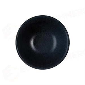 RECKLESS LONA CIOTOLA 10 CM 90 CC - 57001-112010 - ID FINE