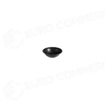 RECKLESS LONA CIOTOLA 10 CM 90 CC - 57001-112010 - ID FINE