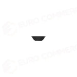 RECKLESS LONA CIOTOLA 10 CM 90 CC - 57001-112010 - ID FINE