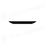 RECKLESS LONA OVAL PLATE 33 CM - 47002-113033 - ID FINE