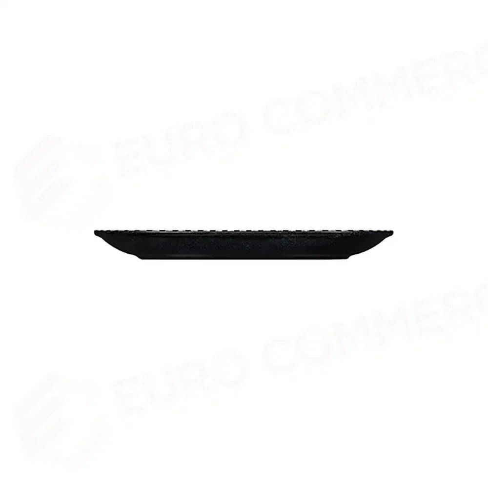 RECKLESS LONA OVAL PLATE 33 CM - 47002-113033 - ID FINE