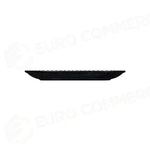 RECKLESS LONA OVAL PLATE 36 CM - 47002-113036 - ID FINE