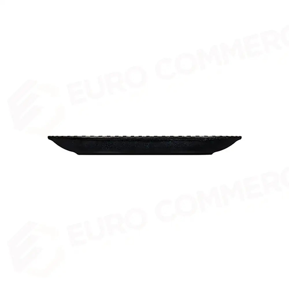 RECKLESS LONA OVAL PLATE 36 CM - 47002-113036 - ID FINE