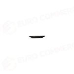 RECKLESS LONA PIATTINO 12 CM - 47003-111212 - ID FINE
