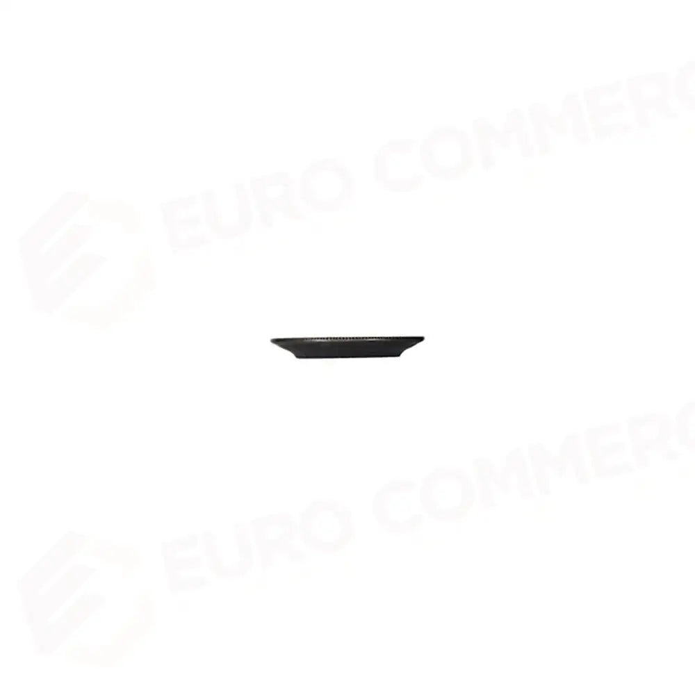 RECKLESS LONA PIATTINO 12 CM - 47003-111212 - ID FINE