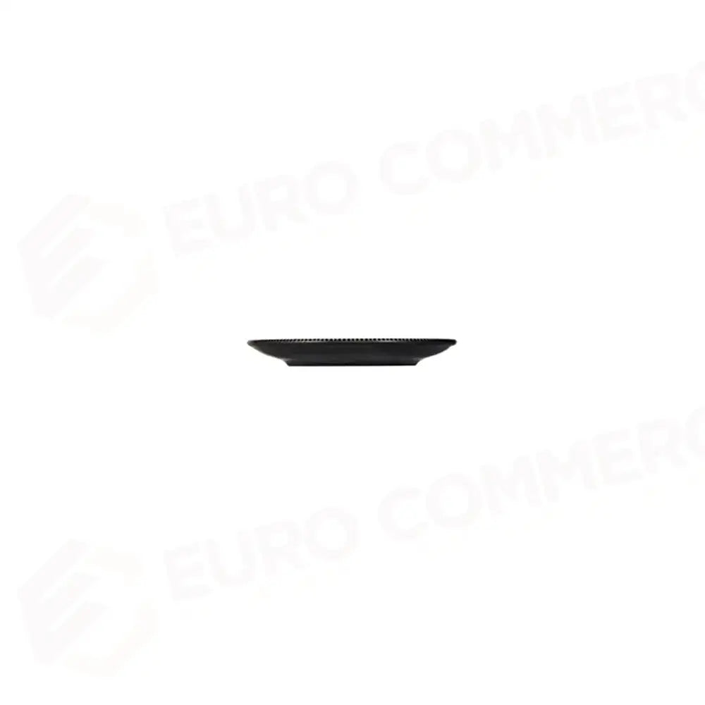 RECKLESS LONA PIATTINO 16 CM - 47003-111216 - ID FINE