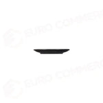 RECKLESS LONA PIATTINO 19 CM - 47003-111519 - ID FINE