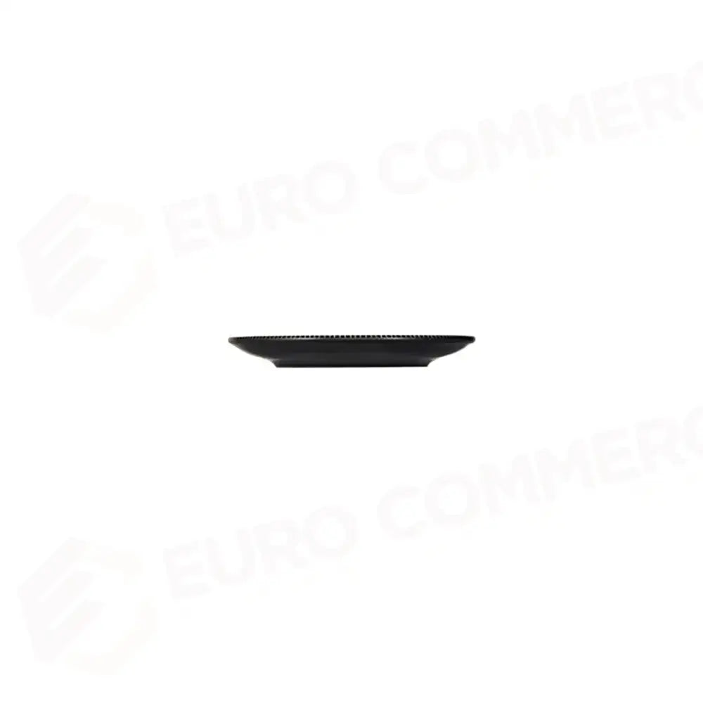 RECKLESS LONA PIATTINO 19 CM - 47003-111519 - ID FINE