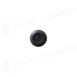 RECKLESS LONA PIATTINO ESPRESSO 12 CM - 47003-111812 - ID FINE