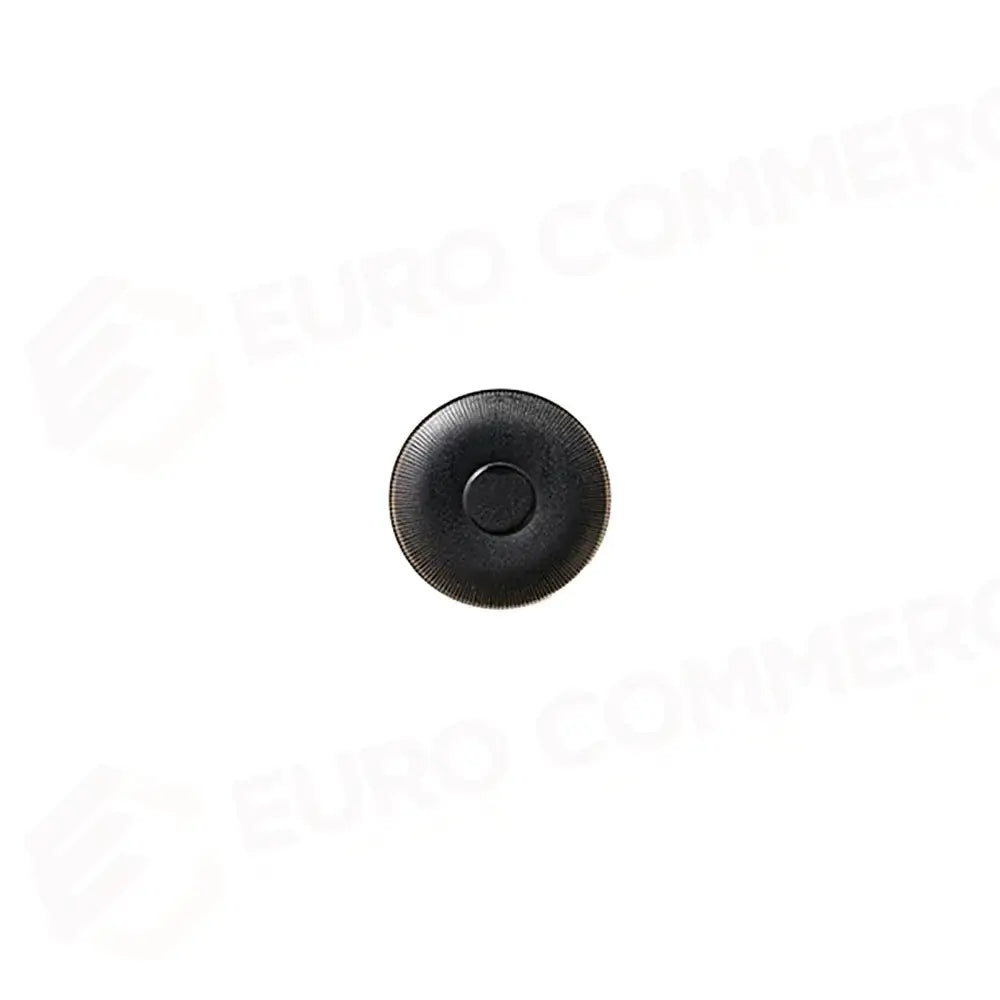 RECKLESS LONA PIATTINO ESPRESSO 12 CM - 47003-111812 - ID FINE