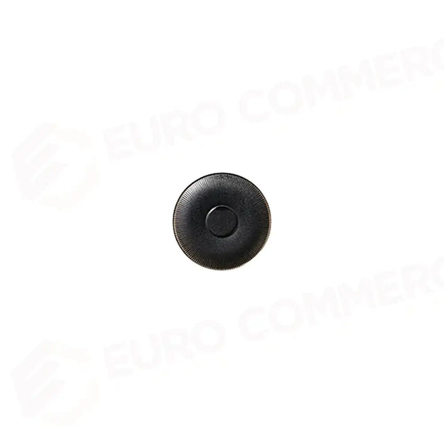 RECKLESS LONA PIATTINO ESPRESSO 12 CM - 47003-111812 - ID FINE