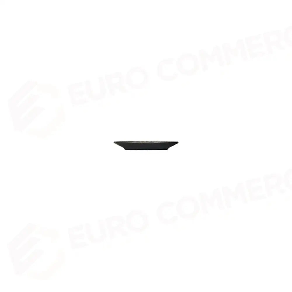 RECKLESS LONA PIATTINO ESPRESSO 12 CM - 47003-111812 - ID FINE
