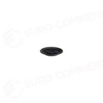 RECKLESS LONA PIATTINO ESPRESSO 12 CM - 47003-111812 - ID FINE