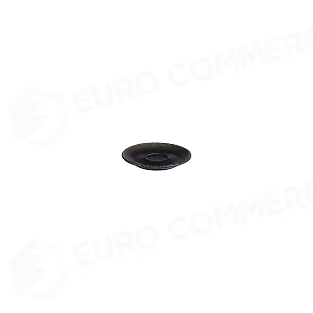 RECKLESS LONA PIATTINO ESPRESSO 12 CM - 47003-111812 - ID FINE