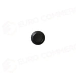 RECKLESS LONA PIATTO FONDO 10 CM 60 CC - 57001-111110 - ID FINE