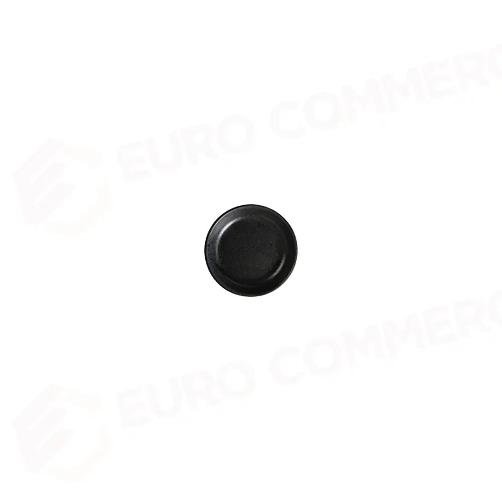 RECKLESS LONA PIATTO FONDO 10 CM 60 CC - 57001-111110 - ID FINE