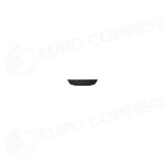 RECKLESS LONA PIATTO FONDO 10 CM 60 CC - 57001-111110 - ID FINE
