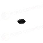 RECKLESS LONA PIATTO FONDO 10 CM 60 CC - 57001-111110 - ID FINE