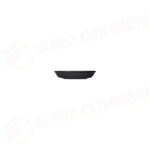RECKLESS LONA PIATTO FONDO 15 CM 240 CC - 57001-111115 - ID FINE
