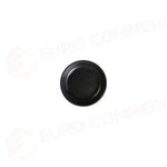 RECKLESS LONA PIATTO FONDO 15 CM 240 CC - 57001-111115 - ID FINE