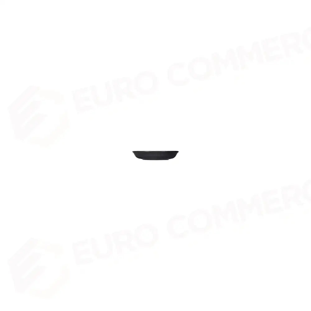 RECKLESS LONA PIATTO FONDO 8 CM 35 CC - 57001-111108 - ID FINE