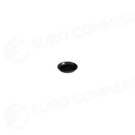 RECKLESS LONA PIATTO FONDO 8 CM 35 CC - 57001-111108 - ID FINE