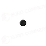 RECKLESS LONA PIATTO FONDO 8 CM 35 CC - 57001-111108 - ID FINE