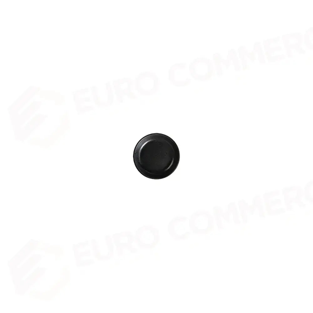 RECKLESS LONA PIATTO FONDO 8 CM 35 CC - 57001-111108 - ID FINE