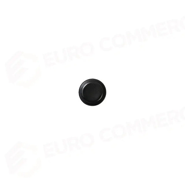RECKLESS LONA PIATTO FONDO 8 CM 35 CC - 57001-111108 - ID FINE